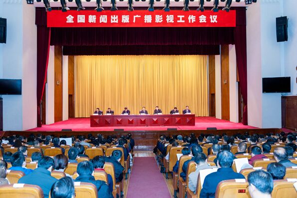 QQ图片20180105164917.jpg